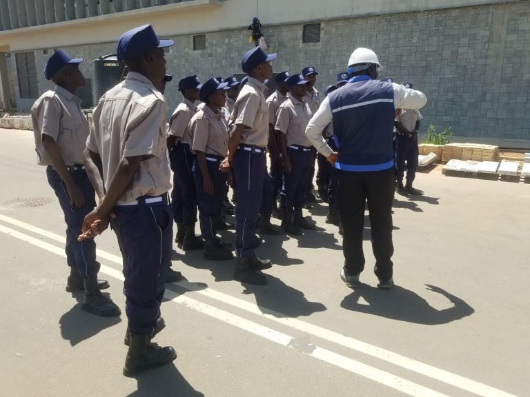 4402bba4-6e19-4282-a50e-2fe504df990e-1_all_96 (1)