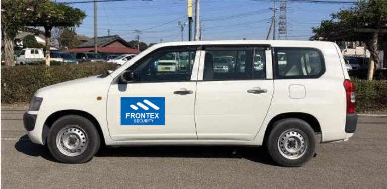 mobile response services